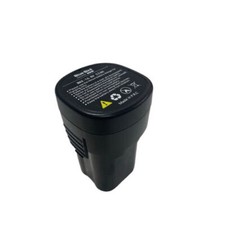 BATTERIA RICARICABILE AL LITIO