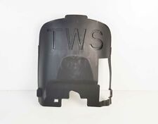 Carena Sottopedana KYMCO AGILITY R16 50 125 150 4T E3 2008 > 2010