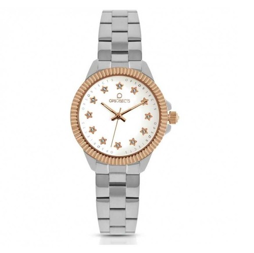 Orologio donna ops objects - donna,