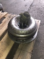 Jaguar Xf Premium L 3.0D V6