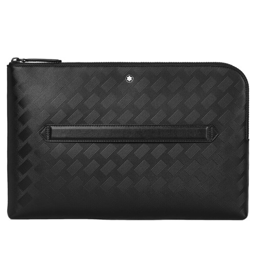Montblanc 129969 extreme 0 - montblanc,