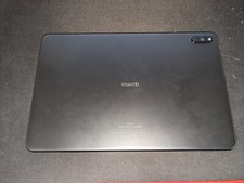 TABLET Huawei Matepad 11 6/128GB + COVER + PENNA