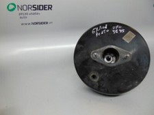 204051110 servofreno per FIAT