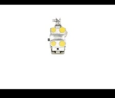 Regolatore Pressione Freno