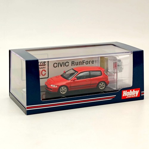Modellino auto hobby - modellino,