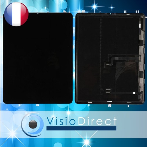 Vitre tactile ecran - tactile, +
