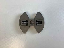 Frizione motosega SOLO AL-KO