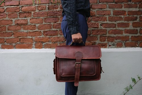 Borsa tracolla - borsa,