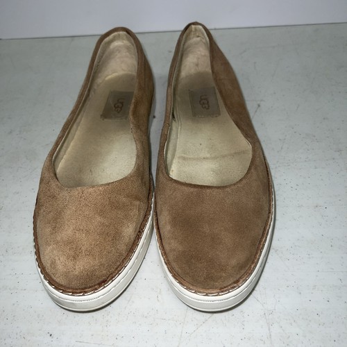 Scarpe comode imbottite