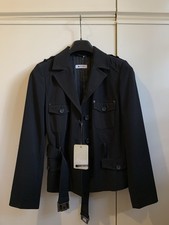 Persona by Marina Rinaldi