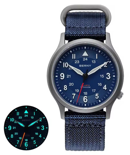 Berny t2596 37mm - berny,