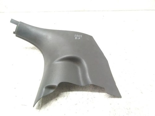 Saab ys3f altre - 9-3, parti