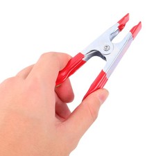  20 Pcs Fotografia Accessori