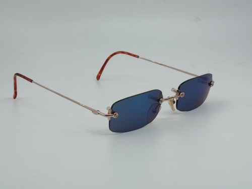 Christian dior originale - dior,