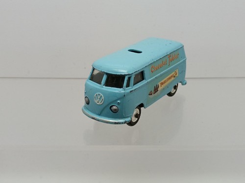 441 volkswagen bus - -,