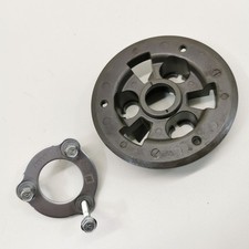 Ducati Multistrada 1200 V4 Frizione C3987