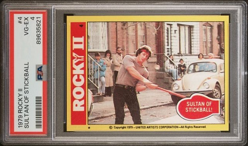 1979 rocky sultan of - 1979,