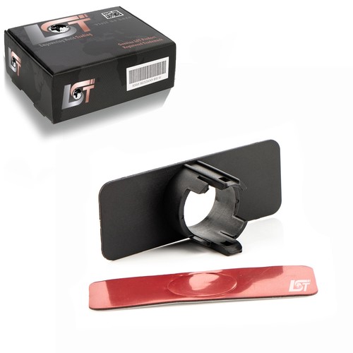 Supporto sensori parcheggio - supporto,
