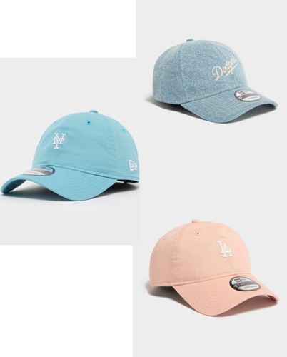 Cappello new era - era, 9twenty