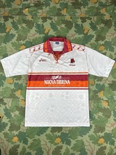 Maglia Maglia Maglia Originale