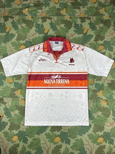 Maglia originale - maglia,