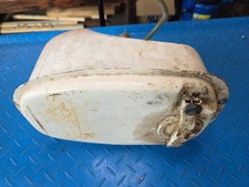 Serbatoio Vespa 180 SS