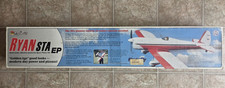 Great Planes Ryan STA EP