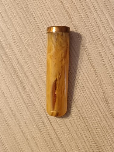 Bocchino sigaro ambra cigar - bocchino,