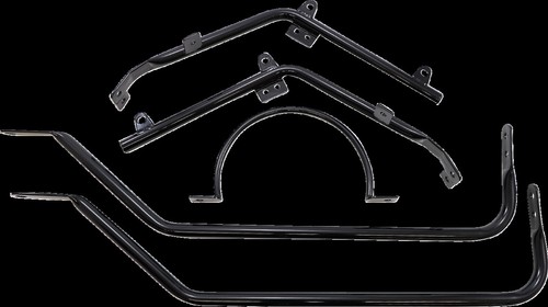 Cycle visions bagster borsa - cycle,