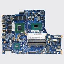 B391 per lenovo - per,