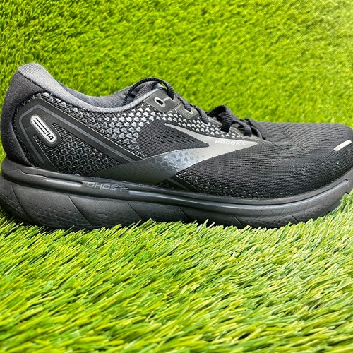 Scarpe ginnastica brooks - scarpe,
