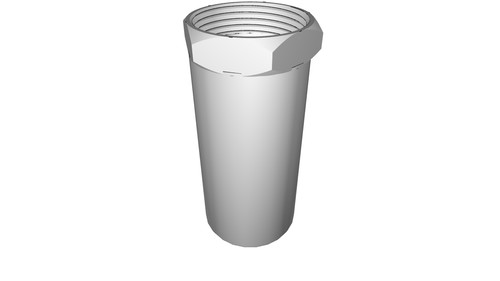 Coperchio batteria per - batteria,
