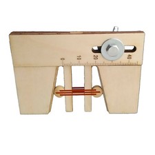  Ship Model Kit Mooring Tools Arnesi Modellismo Navale Modello Della Barca Vela