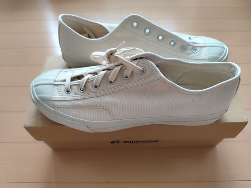 Moonstar shoes fine - moonstar, vulcanized