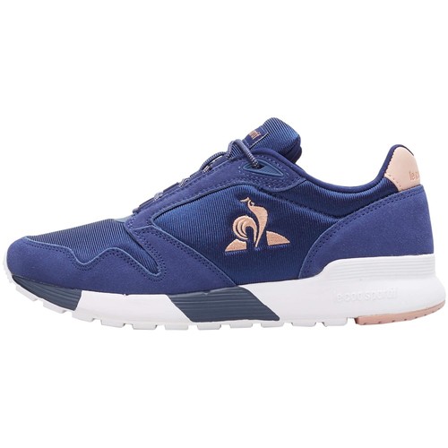 Scarpe universali donna coq - universali,