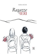 Ragazze ieri accati elena - -,