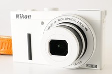 OFFERTA【QUASI NUOVA】Nikon
