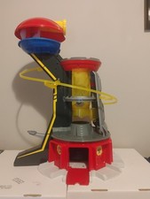 Spin Master Paw Patrol Set