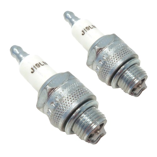 Candele oem per - candele,