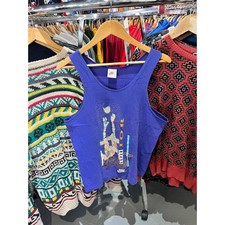 Vintage 1980s Nike Superior