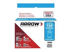 Arrow t50 graffette - t50,