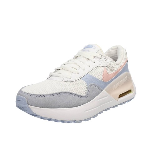 Nike air max - nike,