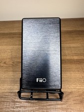 FiiO E12 Mont Blanc for IEM