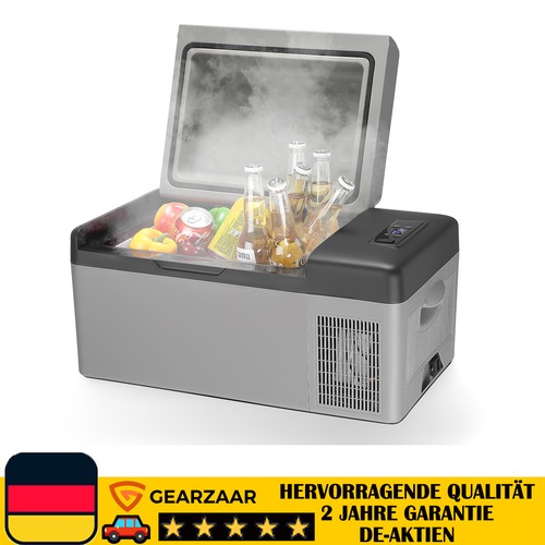 Frigorifero 20l 12v 230v - frigorifero,