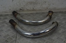 93798 Coppia Collettori Di