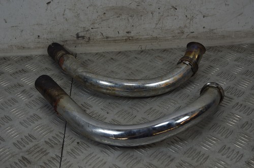 93798 coppia collettori - 93798,
