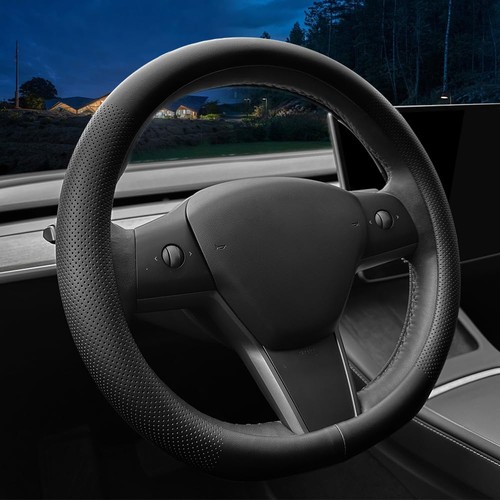 Coprivolante tesla model y - coprivolante,