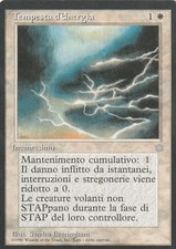 Magic l'Adunanza - Era