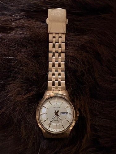 Orologio citizen uomo - citizen,