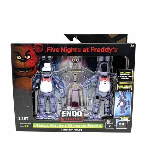 Fnaf five nights freddy - fnaf, freddy's